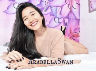 ArabellaSwan
