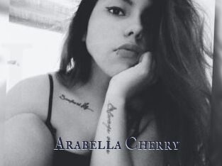 Arabella_Cherry