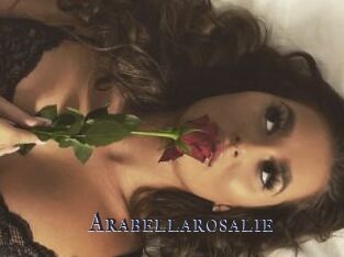 Arabellarosalie
