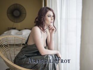 ArabelleTroy