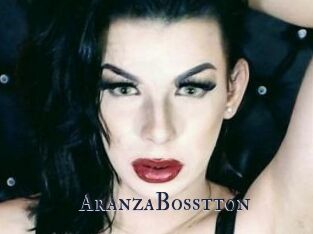 AranzaBosstton
