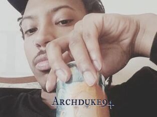 Archduke94