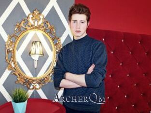 ArcherQm