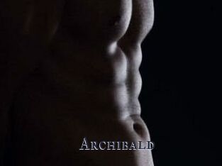 Archibald