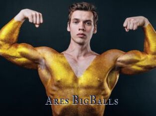 Ares_BigBalls