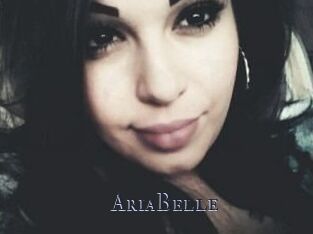 Aria_Belle