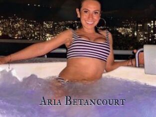 Aria_Betancourt