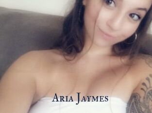 Aria_Jaymes