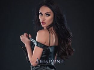 Ariaddna