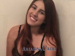 AriadnaUribe