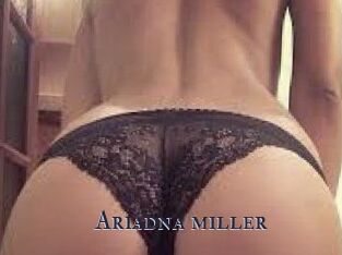 Ariadna_miller