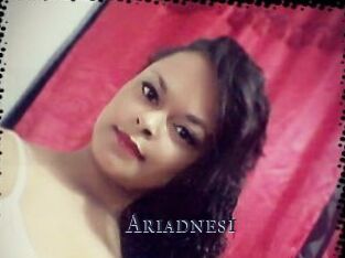 Ariadnes1