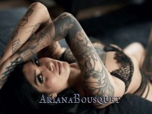 ArianaBousquet