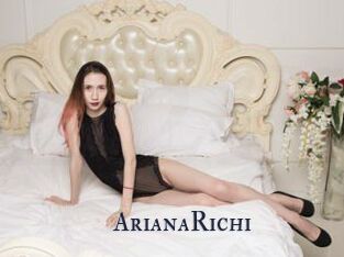 ArianaRichi
