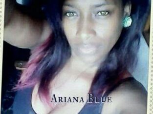 Ariana_Blue