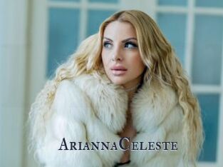 AriannaCeleste