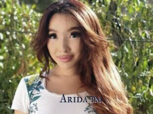 Arida_pm