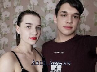 ArielAdrian
