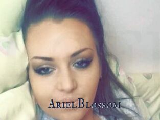 ArielBlossom