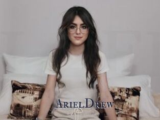 ArielDrew