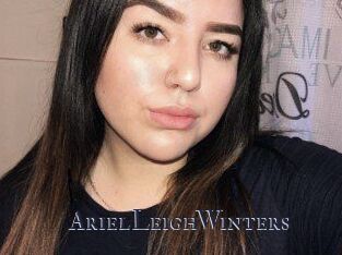 ArielLeighWinters