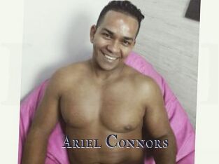 Ariel_Connors