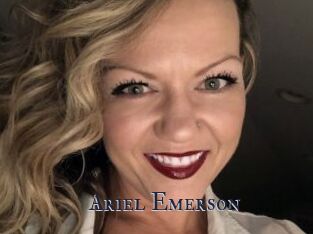 Ariel_Emerson