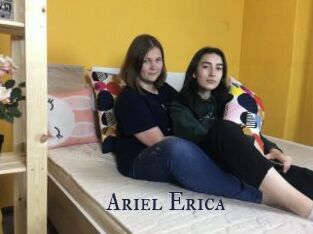 Ariel_Erica