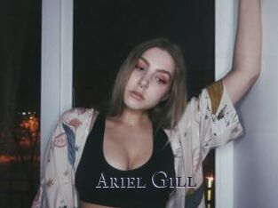 Ariel_Gill
