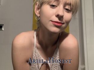 ArielaHonest