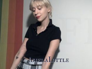 ArielaLittle