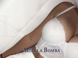 Ariella_Bomba