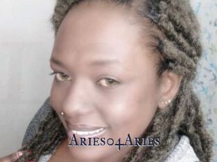 Aries04Aries