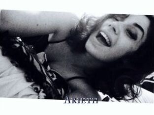 Arieth