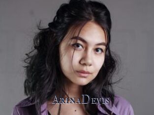 ArinaDevis
