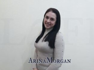ArinaMorgan