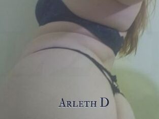 Arleth_D