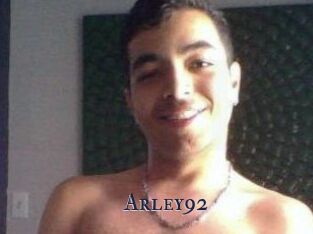 Arley92