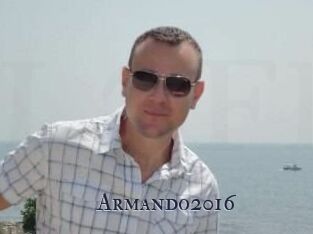 Armando2016