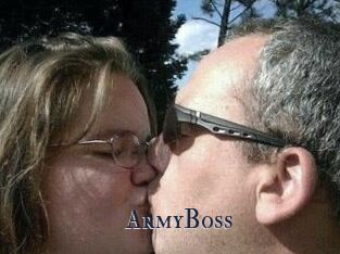 Army_Boss
