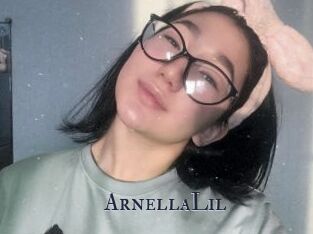 ArnellaLil