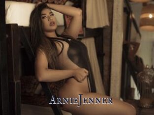 ArnieJenner