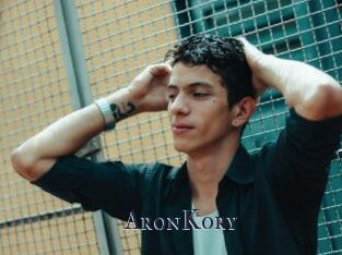 AronKory