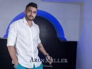 AronMiller
