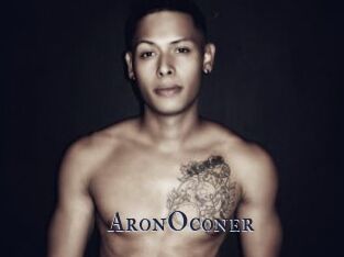 AronOconer