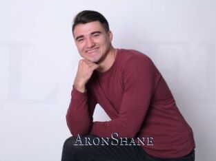 AronShane