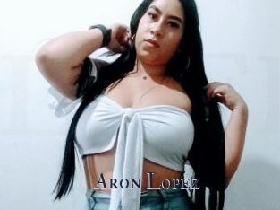 Aron_Lopez