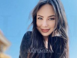 Artemidaa