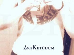 Ash_Ketchum