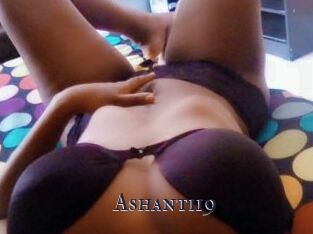 Ashanti19